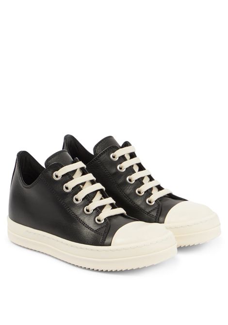 Sneakers Low RICK OWENS KIDS | BG01E2899 LMU911